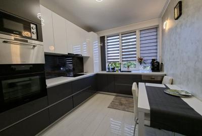 Duplex de vânzare în Chinteni – 155 mp, teren 312 mp - 6