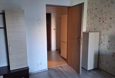 Garsonieră în Brazda lui Novac - 5