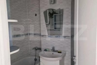 Apartament 2 camere Zona Podu Ros - 3