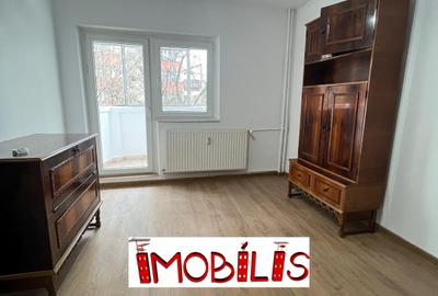 Apartament cu 3 camere decomandat în 13 Septembrie - 6
