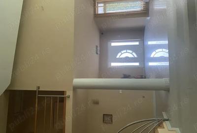 Vand casa zona schit Vand casa zona schit - 4