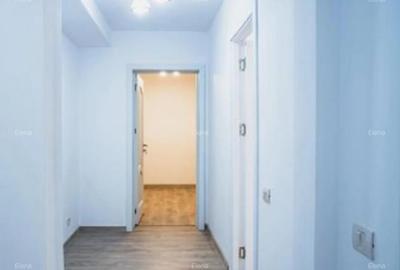 Apartament cu 2 camere în Dorobanți - 10
