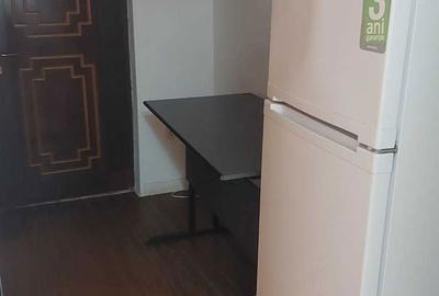 Garsonieră decomandată în Țiglina 1 - 7