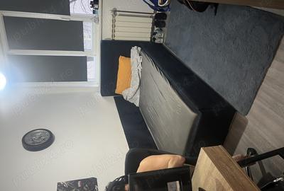 Apartament 3 camere Vanzare Drumul Taberei - 2