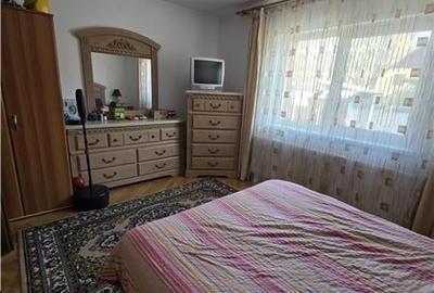 Casa in cartierul Craiter, str. Fanionului - 5