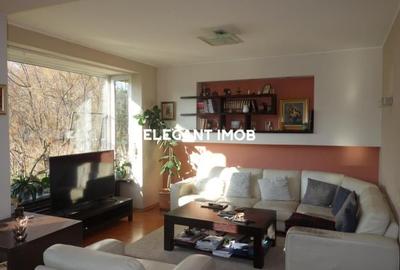 Vila Paradisul Verde - Corbeanca - 2