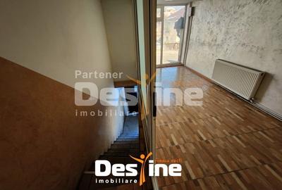 Spațiu comercial, de 45 mp, în Gura Humorului - 7