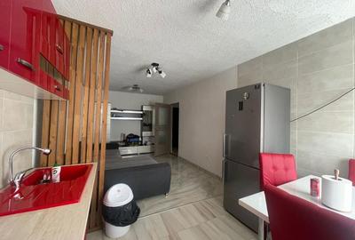 Apartament cu 3 camere decomandat în Ultracentral - 5