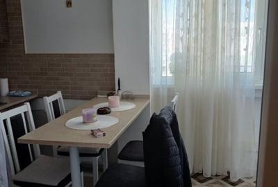 Închiriez Garsoniera direct proprietar Titan - 3