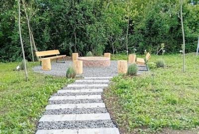 Apartament cu 3 camere decomandat, 62,60 mp, zona Turnisor - 3