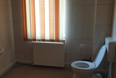 EFORIE NORD PENSIUNE S+P+2 TEREN 300 MP. 12 CAMERE 8 BAI, MOBILATRA, UTILATA - 13