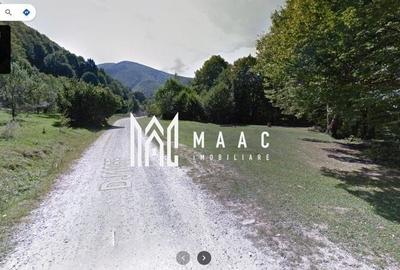 Teren Construcții intravilan de 2000 mp, în Vest - 3