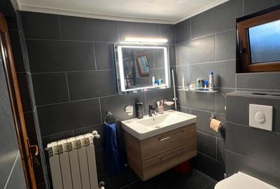 Palas / Casa P+M / BCA Palas / Casa P+M / BCA - 7