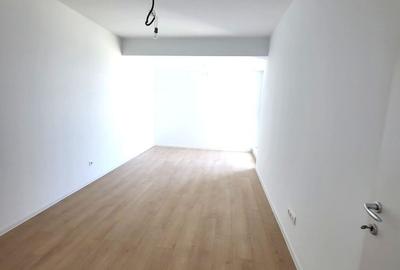 Apartament cu 3 camere în Chitila - 7