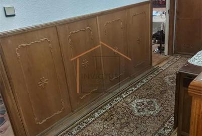 Apartament 3 camere - 2