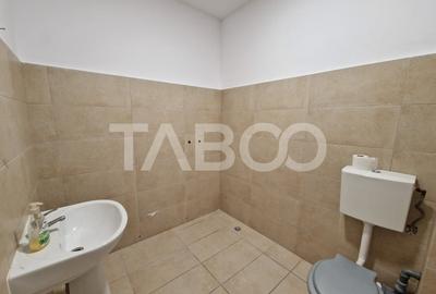 Spatiu comercial 57 mpu spatiu cu depozitare loc parcare Doamna Stanca - 5