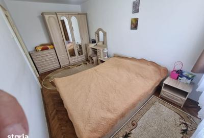 Apartament cu 2 camere în Central - 18