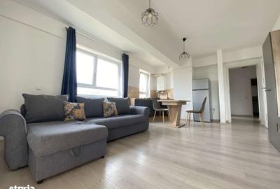 Apartament cu 2 camere în Tătărași - 4