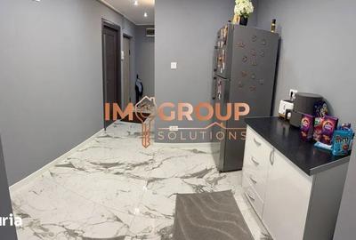Apartament cu 3 camere decomandat în Frumoasa - 5