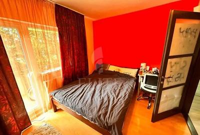 Apartament 4 camere în zona BUCIUM - 8