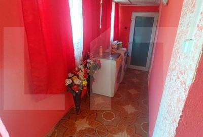 Blitz va ofera spre vanzare casa in Covasant - 10