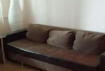 Apartament cu 2 camere decomandat în Dorobanților - 2
