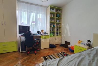 Casa 4 camere de vanzare in Oncea Oradea, Oradea - 7