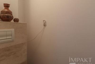 Apartament modern cu 3 camere, spatios de 120 mp, cartier Zorilor! - 21