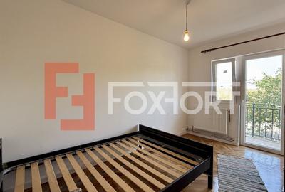 COMISION 0% Apartament 3 camere de inchiriat, zona Lipovei - 3