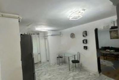 Apartament cu 2 camere decomandat, mobilat în Berceni - 3