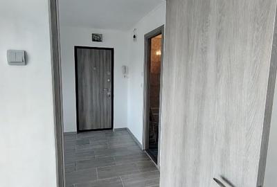 Garsonieră decomandată în Vitan Mall - 5