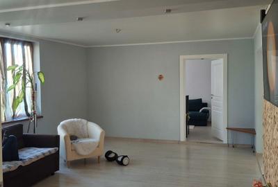 Casă cu 4 camere în Poiana - 6