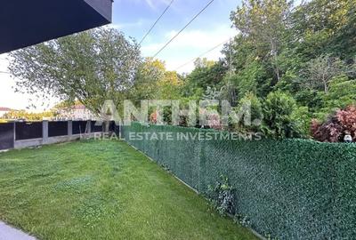 Oaza de relaxare langa Bucuresti | Vila Otopeni - Tunari - 4