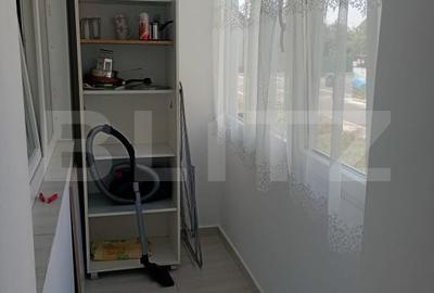 Apartament cu 2 camere în Central - 3