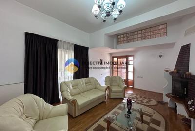 Casa cu priveliste spectaculoasa spre munte - Piatra Neamt - 7