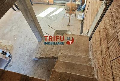 Oportunitate Achiziție Duplex în Alba Iulia, Micesti - 10