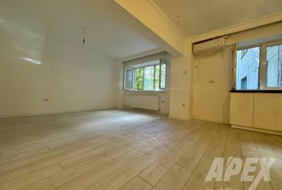 Apartament 3 camere | Zona Panduri - 6