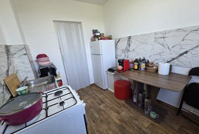 Vanzare apartament modern 2 camere Tiglina1 renovat si mobilat nou - 4
