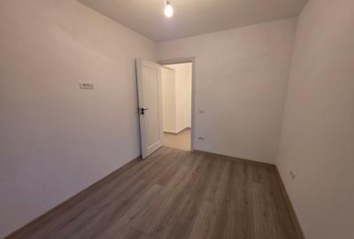 Trapezului, chiar la metrou 1 Decembrie 1918, renovat complet, geam baie - 12