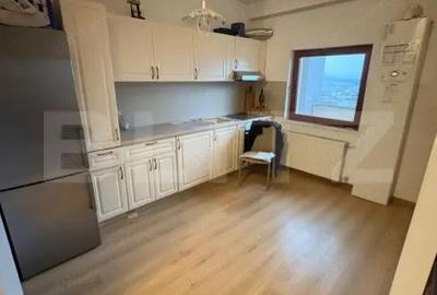 Apartament 2 camere KAUFLAND SUD - 4