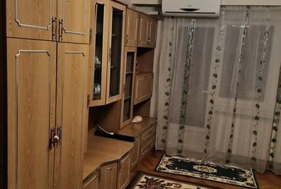 Apartament cu 2 camere în Central - 7