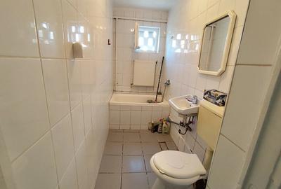 Apartament 2 camere cf 2 - 2