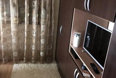 Apartament cu 2 camere în Central - 1