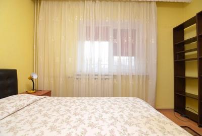 INCHIRIERE APARTAMENT 3 CAMERE VITAN – MALL VITAN - 19