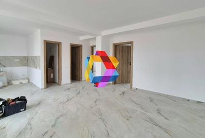 Casa 213 mp - 2 Aparatmente separate,  Brasov - Sanpetru - 8