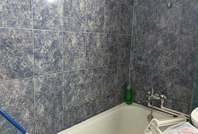 Garsonieră decomandată în Periferie - 2