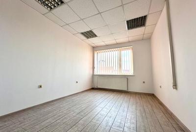 Spatiu Comercial inchiriere, Transilvaniei nr.28 - 8