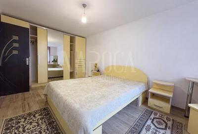 Apartament 2 camere de vanzare in Buna Ziua, Cluj Napoca - 2