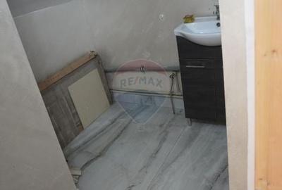 Spatiu comercial de 65mp de inchiriat pe strada Dragos Voda - 6