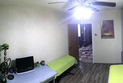 Apartament cu 4 camere semidecomandat în Berceni - 14